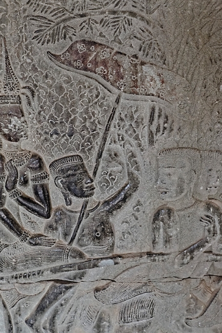 Angkor Vat-399